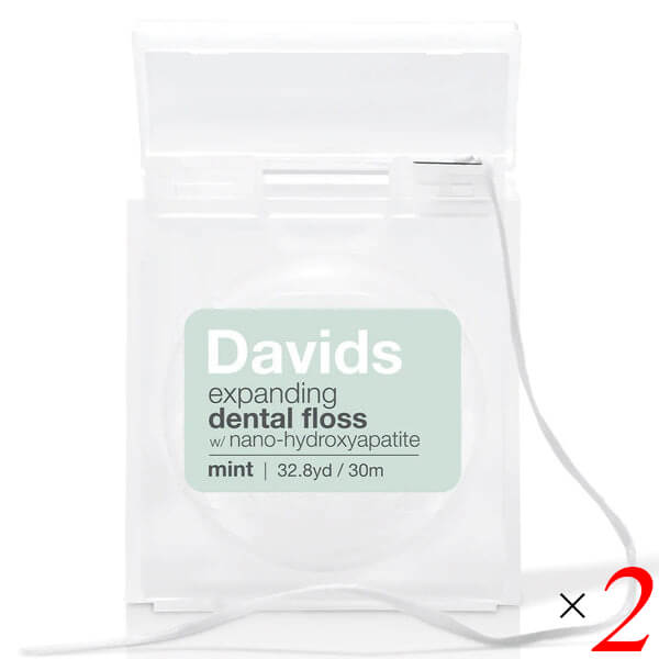 �ǥ������å� �ץ�ߥ���ǥ󥿥�ե��� ���Ρ�30m�� 2�ĥ��å� �� ���ѥ����� ���֥֥饷