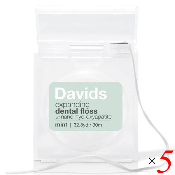 �ǥ������å� �ץ�ߥ���ǥ󥿥�ե��� ���Ρ�30m�� 5�ĥ��å� �� ���ѥ����� ���֥֥饷