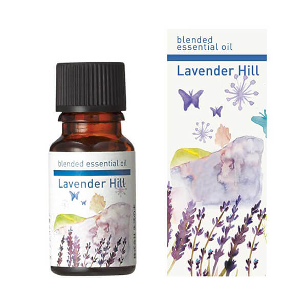 【BF限定！100円クーポン！学割2倍！