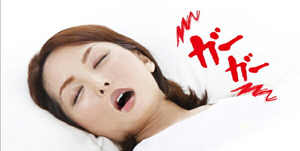 ���Ӥ� ���Ӥ��ɻ� ���å� ���䥹��ʥ��ȥե����(30����) ����̵��