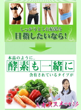 【ポイント5倍】お得な3個セット Princess MIRO(プリンセスミロ) 酵素+フォルスコリー(フォースコリー)ダイエット 60粒