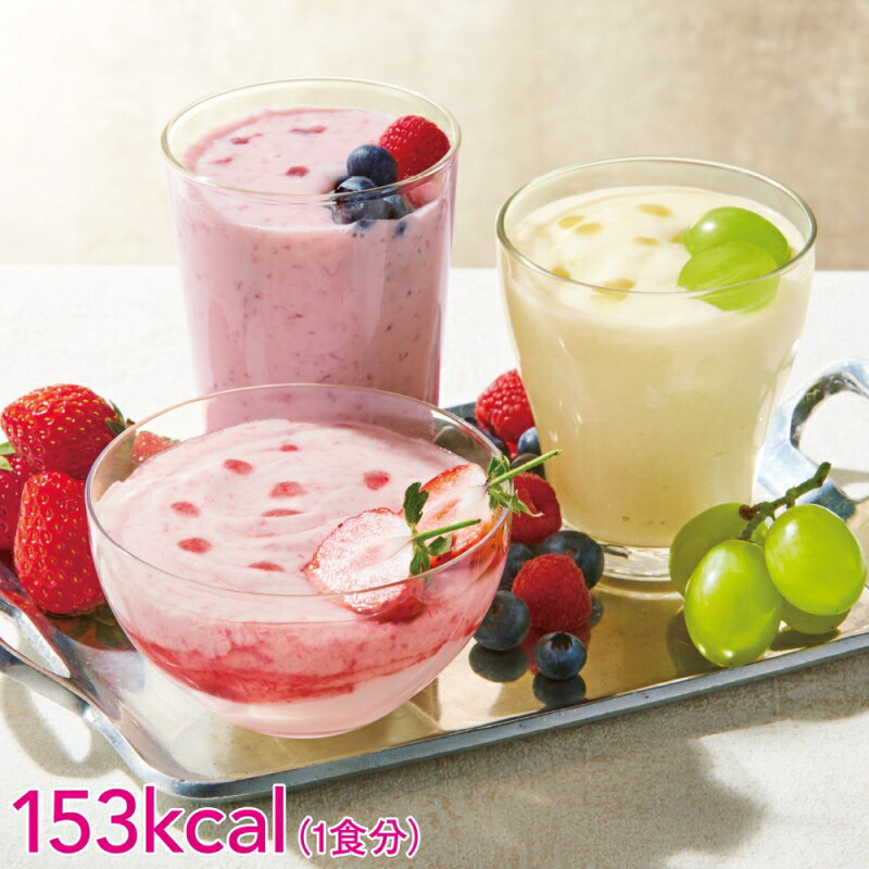 ���ץ��������� �ե롼�ƥ����٥꡼ 100g��7��ʬ