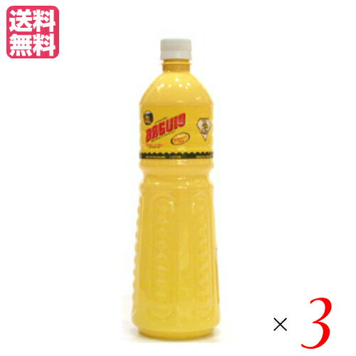 ʥåĥ ̵ и Х ʥåĥ 1L 3ĥå