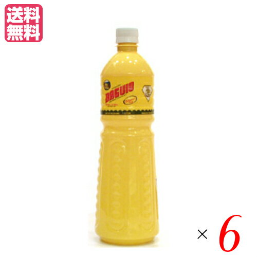 ʥåĥ ̵ и Х ʥåĥ 1L 6ĥå