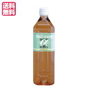 【7/18(金)限定!ポイント最大4倍!】バランスアルファ バランスα 900ml 発酵飲料 米ぬか 米糠