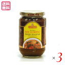 【7/18(金)限定!ポイント最大4倍!】コキタ ブンブミーゴレン 350g KOKITA ソース 焼きそばソース 3個セット