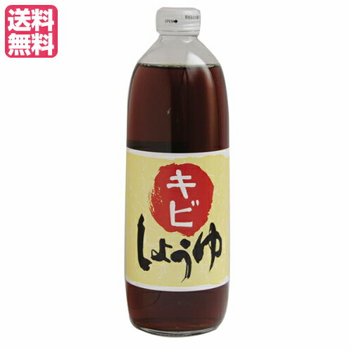 륮 Ʀ   Ӥ礦 500ml