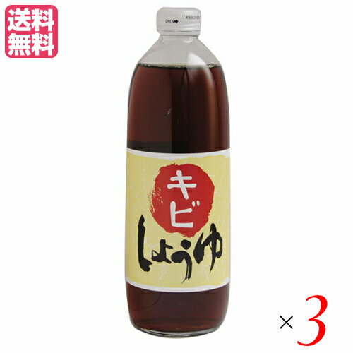 륮 Ʀ   Ӥ礦 500ml 3ܥå