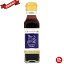 ڥѡSALEݥ6ܡۤ ɥ  ֥롼٥꡼ 120ml TAC21 12ĥå