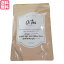 ƥ oi tea 120g ֤ å ߥ륯ƥ ̵