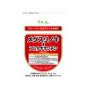 商品画像1