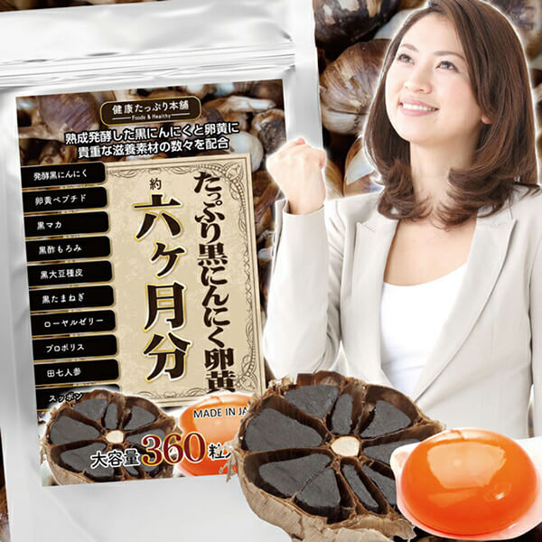 サンプル画像2