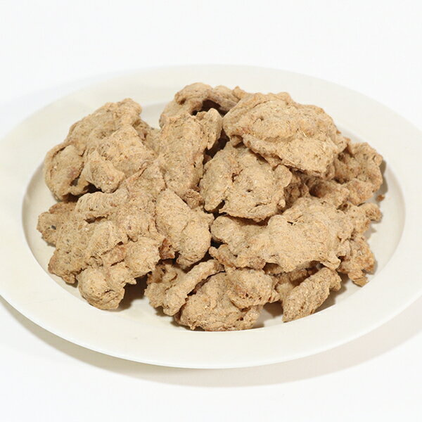 大豆ミート 国産 ヒレ 大豆ミート フィレ 1kg 3袋セット 送料無料