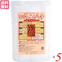 【超ポイントバック祭!最大5倍!】おかゆ お粥 レトルト ひみこがゆ 小豆入り 200g 5個セット TAC21 送料無料