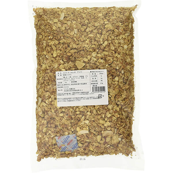 【旭フレッシュ】モーニングパワーストロベリージャム　320g×6個セット