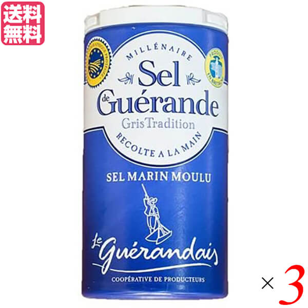  ŷ ŷ ɤα γ125g 롦ޥ 3ĥå ̵