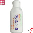 波動の塩 40gは、エネルギー塩がお守りや、払い塩として簡単に使えるように携帯の容器に入りました。 特殊なタンクで超・真空処理を施すことによって、最高の塩の生成に成功しました。 真空状態にすることで海の塩と陸の竹のエネルギーが共振一つになりました。 ◆波動法製造では 本来、塩とは海水が太陽と風によって干上がって出来たもの。という考えから、1986年より独自の塩作りを始め、一貫して海のパワーを生かした塩作りを目指してきました。 自然によって作られた塩はなぜかほんのり甘く感じます。 胡瓜やキャベツなど淡白な味の野菜につけて食べてみてください。きっとご納得いただけます。 まろやかな塩味と、うまみをもつ波動法の塩は素材の持ち味を引き出し、美味しさを引き立たせます。 そもそも日本には大きな塩田は無く、しかも気候的な問題から自然乾燥のみで塩を作る事には不向きでした。 そこで、外国の大きな塩田で天日のみで乾燥させた塩を輸入し、それに波動法製造独自の技術を加えて製品化しました。 ◆特徴：真空処理 波動法製造の商品は塩に限らず全ての商品を真空処理しています。 真空技術といえば、調理方法や保存方法としてすでに活用され、色、香り、鮮度保持などの面で実績もありますが、弊社が製造工程で施す真空処理はこれらの効果以外に処理された物質に変化があると考えています。 ◆常温製法の理由 常温製法にこだわる大きな理由として、野生動物の塩分の摂り方があります。野生の草食動物は岩塩やミネラル分を含んだ粘土などから塩分を補給し、肉食動物はその草食動物を食べることで塩分を摂取していると言われています。岩塩は塩が結晶化する過程において人工的な力は加えられていません。波動法製造では人が食べる塩も極力自然に近い状態が良いのではないかと考えています。 竹、純金箔、サンゴカルシウムのパワーと塩が一つになりました。 ※塩と竹を独自の真空タンクに入れ、真空処理することで海と陸(竹)がひとつになると考えています。 ＜波動法製造 株式会社＞ 塩は人間が生きていく上で無くてはならないもの。全ての生命は母なる海から誕生したといわれています。 人間の生命も母親の体内（羊水）の中で育っていきます。 この羊水や血液も海水の成分構成と良く似ているといいます。 波動法製造では1980年頃より独自の塩の研究を始め、製造開始後は一貫して海のパワーを生かした製品作りをしてきました。 塩の原点は、海水が太陽と風によって磯の水溜りに出来た塩。 これが本来の塩ではないのか!! との考えから、加熱をしない（煮詰めない）で作る塩の研究を始めました。 そもそも日本には大きな塩田は無く、しかも気候的な問題から自然乾燥のみで塩を作る事には不向きでした。 そこで、外国の大きな塩田で天日のみで乾燥させた塩を輸入し、それに波動法製造独自の技術を加えて製品化しました。 ■商品名：塩 天日塩 天然塩 波動の塩 真空処理 サンゴカルシウム 純金箔 調味料 スパイス ギフト お清め お守り お祓い おはらい エネルギー塩 送料無料 ■内容量：40g×5 ■原材料名：天日塩、さんごカルシウム、金箔 ■メーカー或いは販売者：波動法製造 株式会社 ■賞味期限：パッケージに記載 ■保存方法：直射日光、高温多湿を避け保存 ■区分：食品 ■製造国：メキシコ【免責事項】 ※記載の賞味期限は製造日からの日数です。実際の期日についてはお問い合わせください。 ※自社サイトと在庫を共有しているためタイミングによっては欠品、お取り寄せ、キャンセルとなる場合がございます。 ※商品リニューアル等により、パッケージや商品内容がお届け商品と一部異なる場合がございます。 ※メール便はポスト投函です。代引きはご利用できません。厚み制限（3cm以下）があるため簡易包装となります。 外装ダメージについては免責とさせていただきます。