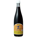 【7/30(水)限定!楽天カードでポイント最大12倍!】醤油 しょう油 瓶 オーサワの茜醤油 720ml