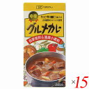 カレー粉 カレールー カレールウ 創