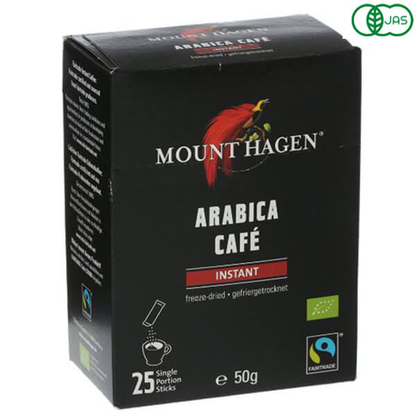 ˥å ҡ 󥹥 ޥȥϡ ˥å եȥ졼 󥹥ȥҡƥå 2g25