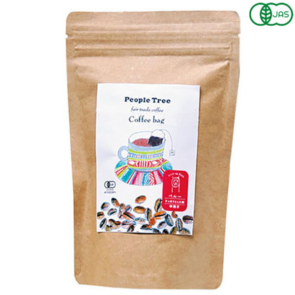 ҡ ɥå ʴ ԡץĥ꡼ եȥ졼ɥҡ˥å ҡХåڥ롼 8g8