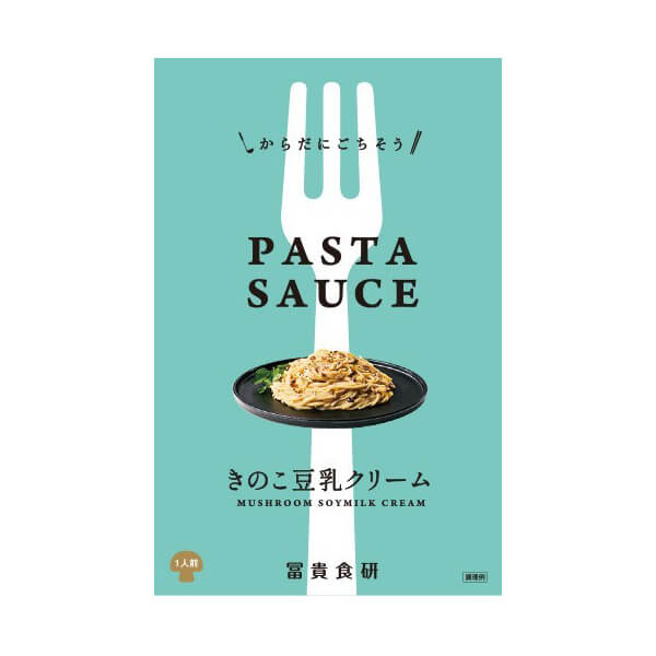 pX^\[X N[ vgx[X yM PASTA SAUSE ̂N[ 120g 