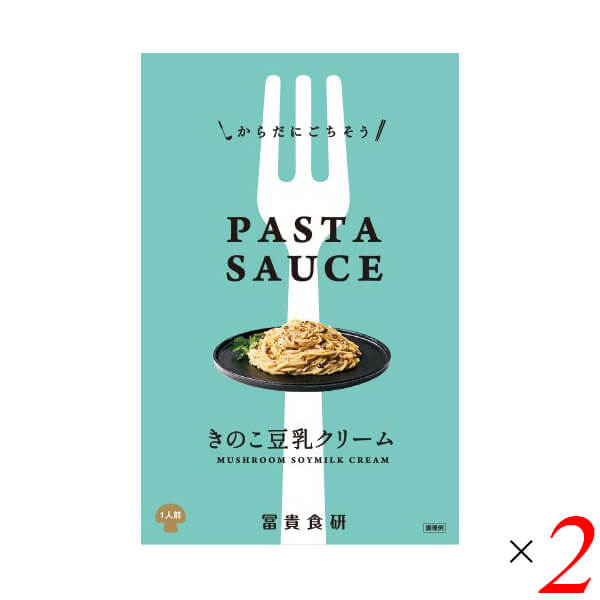 pX^\[X N[ vgx[X yM PASTA SAUSE ̂N[ 120g 2Zbg 