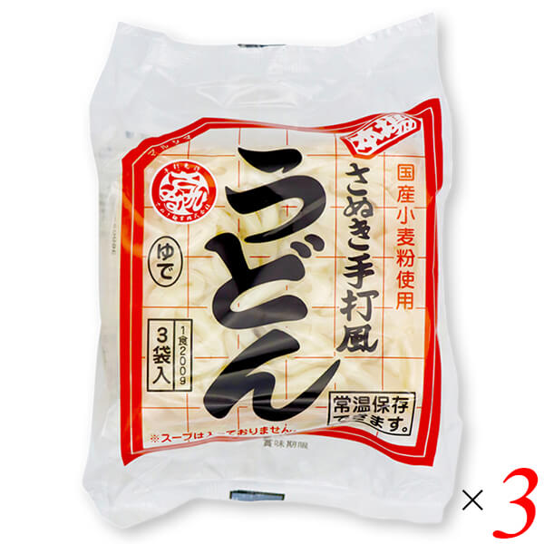 ڥޥ饽ꡪ100ߥݥ󡪳س2ܡۤɤ ﲹ ɤ ޥ륷 ̤Ǥɤ3å(פʤ)600g(200gx...