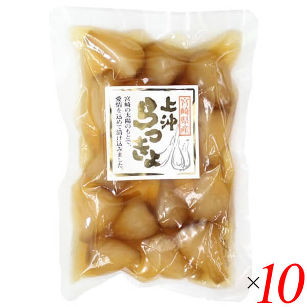 y}\I|Cg6{Iz傤 Е 傤Ђ {茧YÂ傤 100g 10Zbg ㉫Y