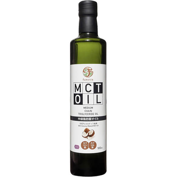 ֥ CIVGIS MCT 500ml ʥåĥ ȥ˥å 