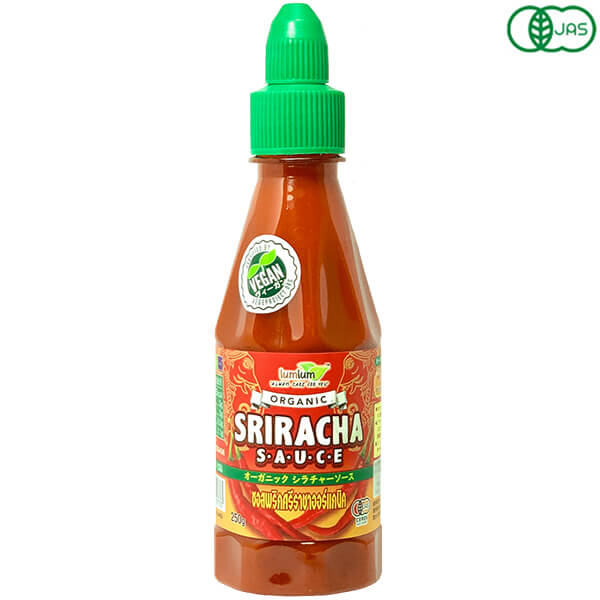 ڥޥ饽ꡪ100ߥݥ󡪳س2ܡۥ֥ CIVGIS ˥å㡼 250ml  륵 ...