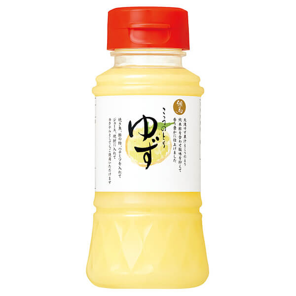 y}\I|Cg6{IzAn ̂Ƃ̂䂸| 150ml Y | 䂸|