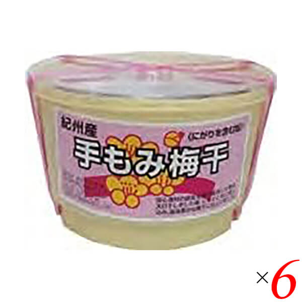 6/18()ꡪݥȺ4ܡ۵ ߴ 1kg 6ĥå ʿ   
