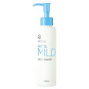 【5/10(金)限定！楽天カードでポイント9倍！】NU SKIN ニュースキン エクストラマイルド フェイシャル クレンザー 150ml 1