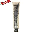 薬用デニーロ DE NIRO 45g(約30日分) 医薬部外品