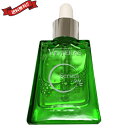 ヴィオテラス C セラム 20ml ヴィオテラス C セラム 20ml