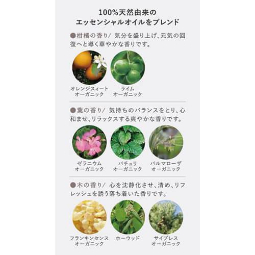 kunistyleの【楽天カードでポイント9倍！】8/15(土)限定！イエル IERU ウォッシング フェイスフォーム 150ml 洗顔 洗顔フォーム 泡｜アングル2