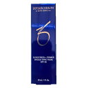 【7/18(金)限定!ポイント最大4倍!】ゼオスキン サンスクリーン プラスプライマー SPF30(PA+++)30ml 送料無料
