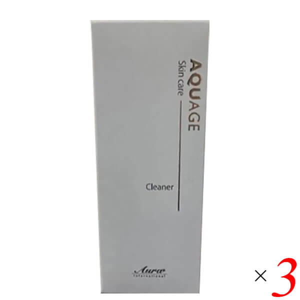aqag-cl3.jpg aqag-cl3.jpg