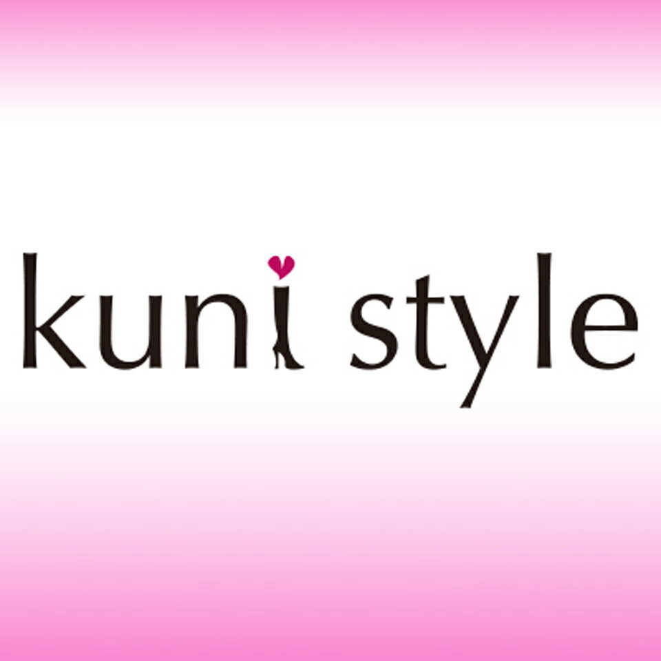 Shop icon