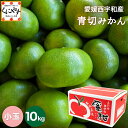 ポイント10倍!\お買い物マラソン 開催中!/【予約品】9月下旬以降発送予定★愛媛みかんのトップバッター★創業85年の老舗 親子4代 愛媛みかん 一筋【送料無料...