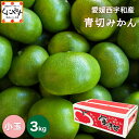 \枚数限定!3,980円以上 5%OFFクーポン/★愛媛みかんのトップバッター★創業85年の老舗 親子4代 愛媛みかん 一筋【送料無料】【ギフト】【産地直送】愛...