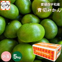 \枚数限定!3,980円以上 5%OFFクーポン/★愛媛みかんのトップバッター★創業85年の老舗 親子4代 愛媛みかん 一筋【送料無料】【ギフト】【産地直送】愛...