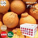 \5日はエントリーでポイント4倍!/★糖度14.0以上酸1.4以下 味センサー合格品!★ 愛媛みかん の老舗【送料無料】【ギフト】【クール】【産地直送】愛媛西宇...