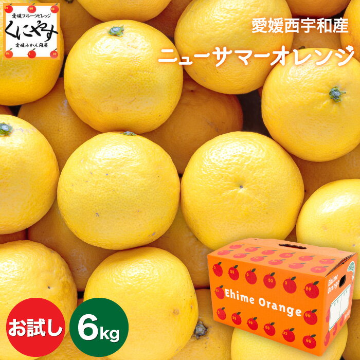 ★みかんのように手でむける！木成完熟の濃厚柑橘★＼創業84年 愛媛みかん の老舗／【送料無料】【産地直送】【ギフト…