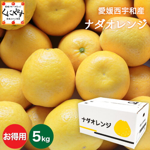 コクのある美味しさが、一度食べたらやみつきに！冷やして食べるとひ...