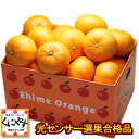 【せとか】【送料無料】【究極の柑橘】【お試し品】安心光センサ...