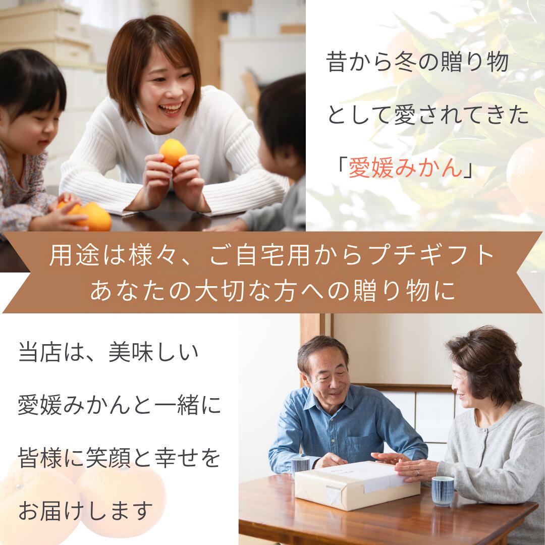 ���ݥ���Ⱥ���47�ܡ����㤤ʪ�ޥ饽�� 24�� 20:00��������ˤδ��̡��ߤ������ȥ�������12.0�ʾ� ��1.4�ʲ����϶�85ǯ ��ɲ�ߤ��� ��Ϸ�ޡ�����̵���ۡڥ��եȡۡڻ���ľ���۰�ɲ�����»� ���Ȥ� ���3�����֤�����Ȥ�3�� ���͹� ���Ȥ� �ߤ��� �����