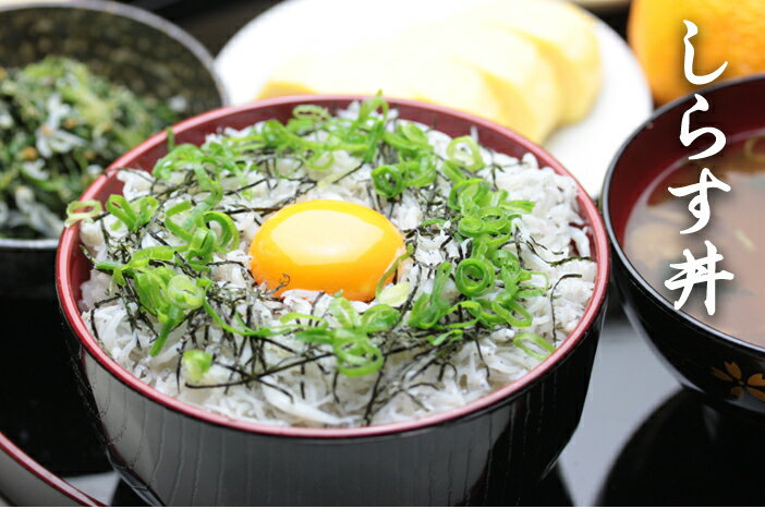 2���åȰʾ头��ʸ�� �⤦1���åȤ��ޤ� ��6�ѥå�(1500g)��������ۡ�����̵���ۡڥ��եȡۡڻ���ľ���ۡڸ��������ʡ۱��³� ������ ���餹 500g (250g��2�ѥå��ˡֱ��³����������餹500g�� ������