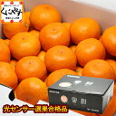 みかん お歳暮 ギフト 4kg 糖度と酸度測定 安心光センサ...